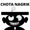 ChotaNagrik