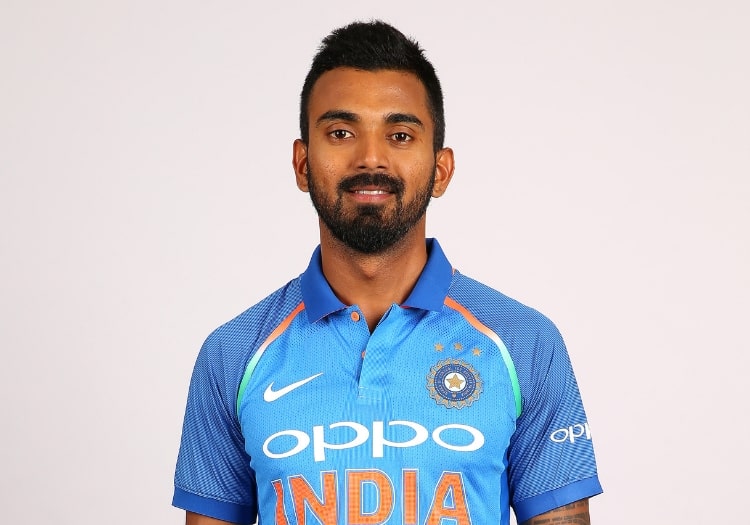 KL Rahul Net Worth 2024